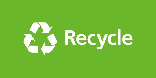 Recycle